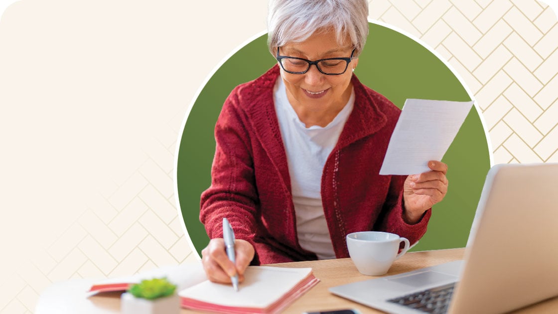 Finding the Ideal Retirement home in Spring Hill