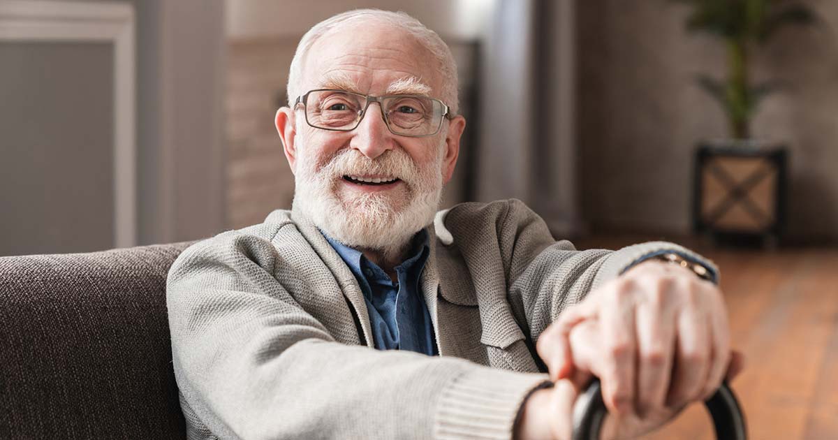 Emotional Wellness Tips for Seniors in Spring Hill, FL