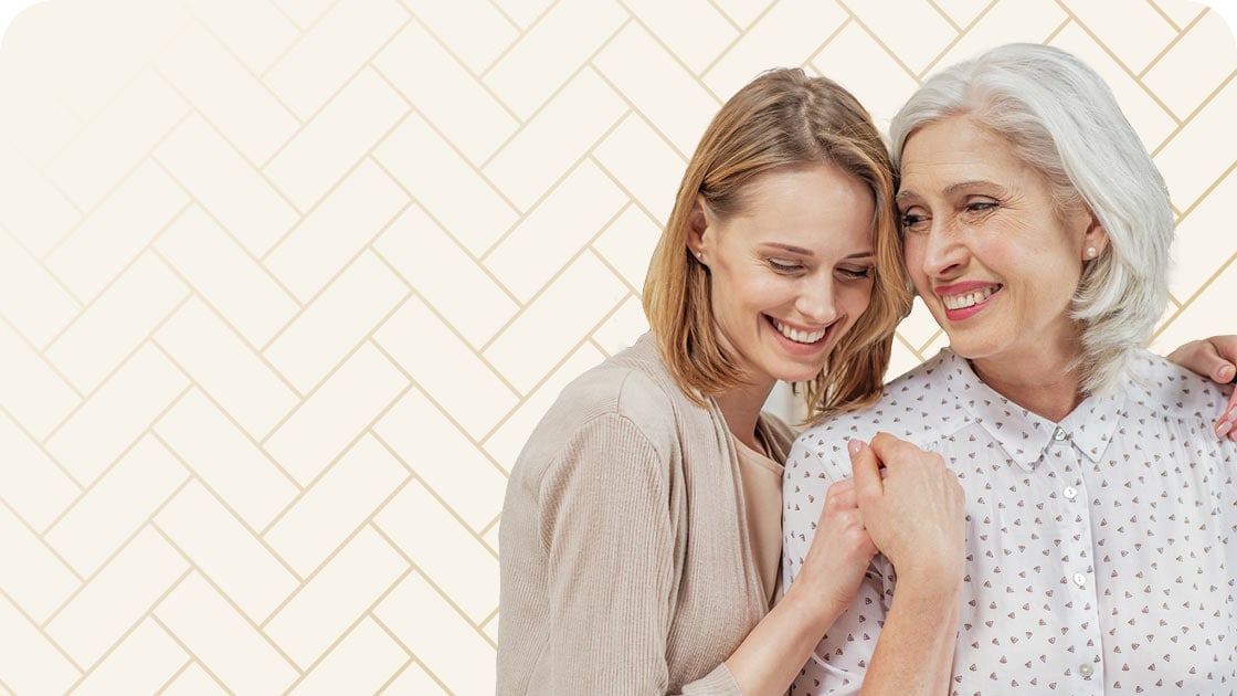 Talking to Your Parents About Spring Hill Senior Living Options
